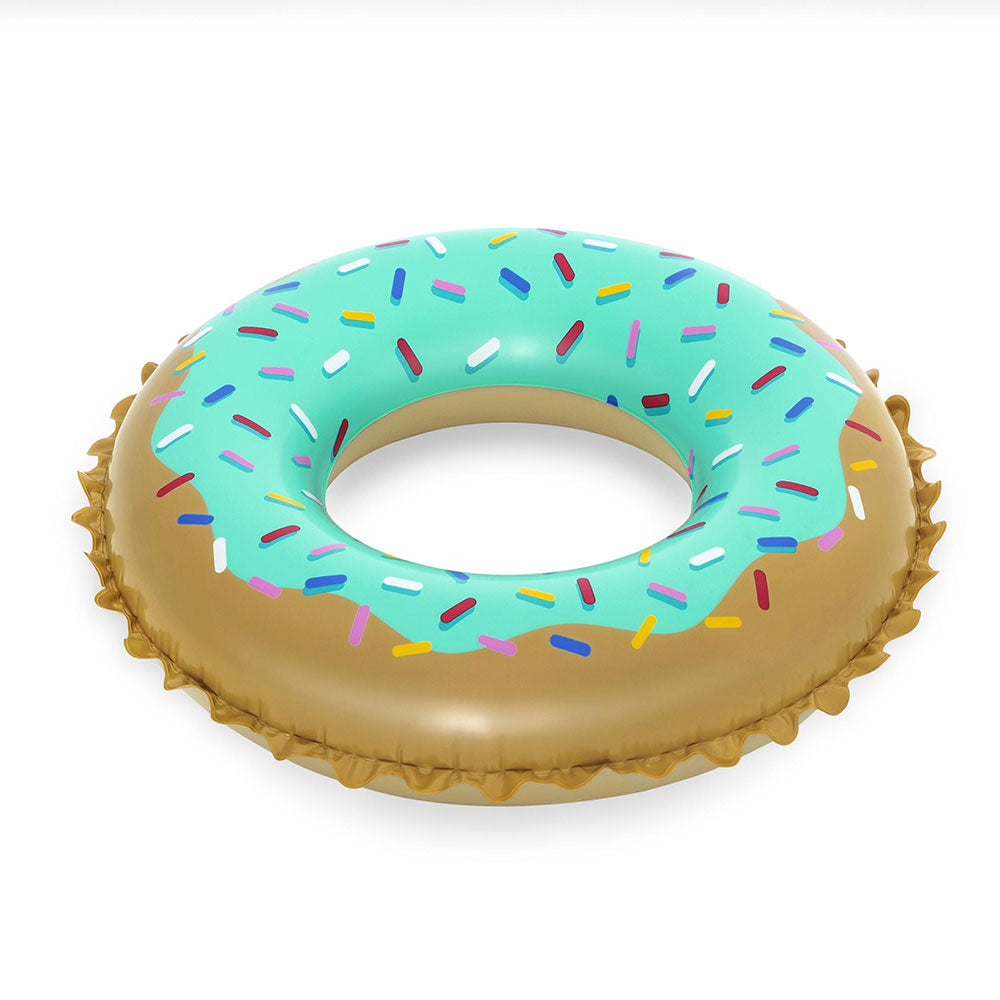 Bestway Donut Swim Ring