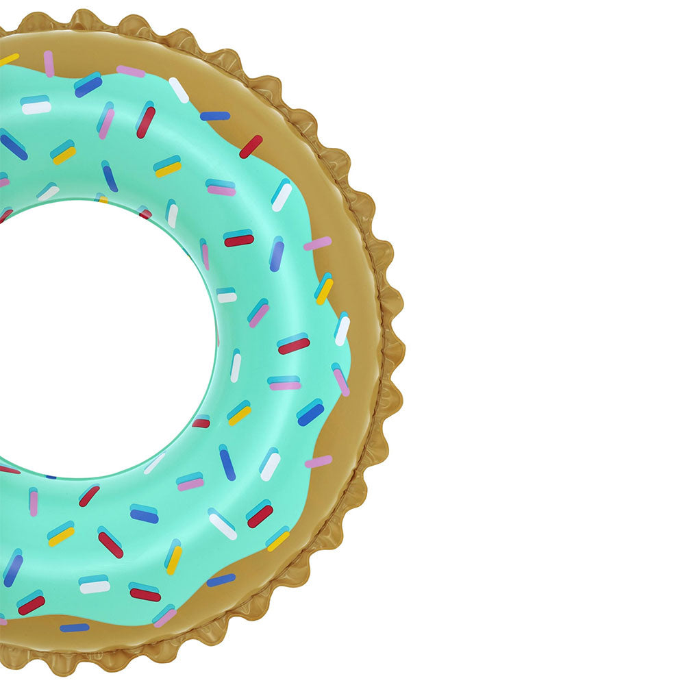 Bestway Donut Swim Ring