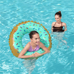 Bestway Donut Swim Ring