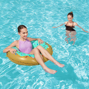 Bestway Donut Swim Ring