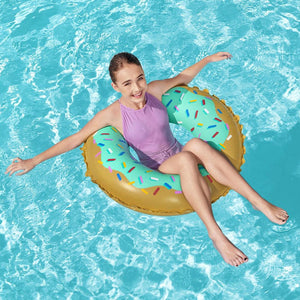 Bestway Donut Swim Ring