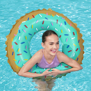 Bestway Donut Swim Ring