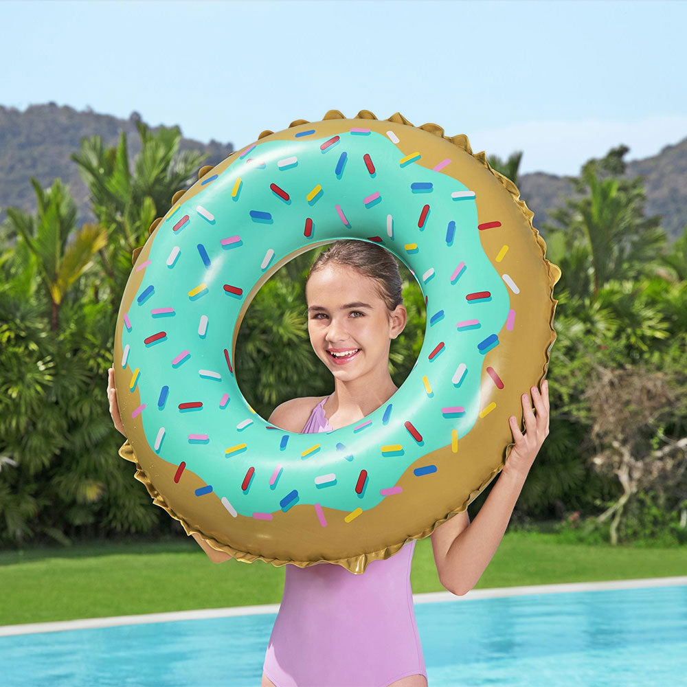 Bestway Donut Swim Ring