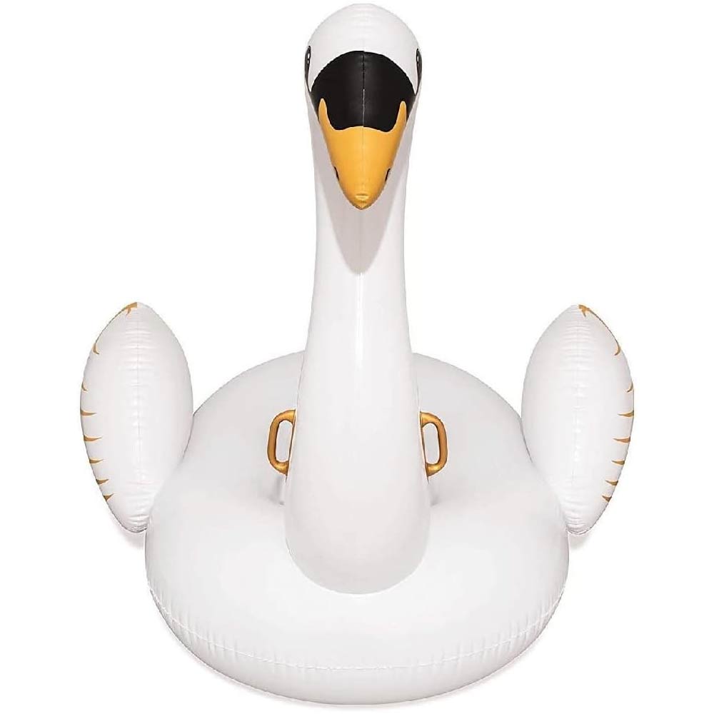 Bestway Float'N Fashion - Luxury Swan