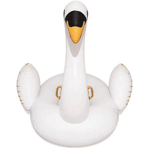 Bestway Float'N Fashion - Luxury Swan