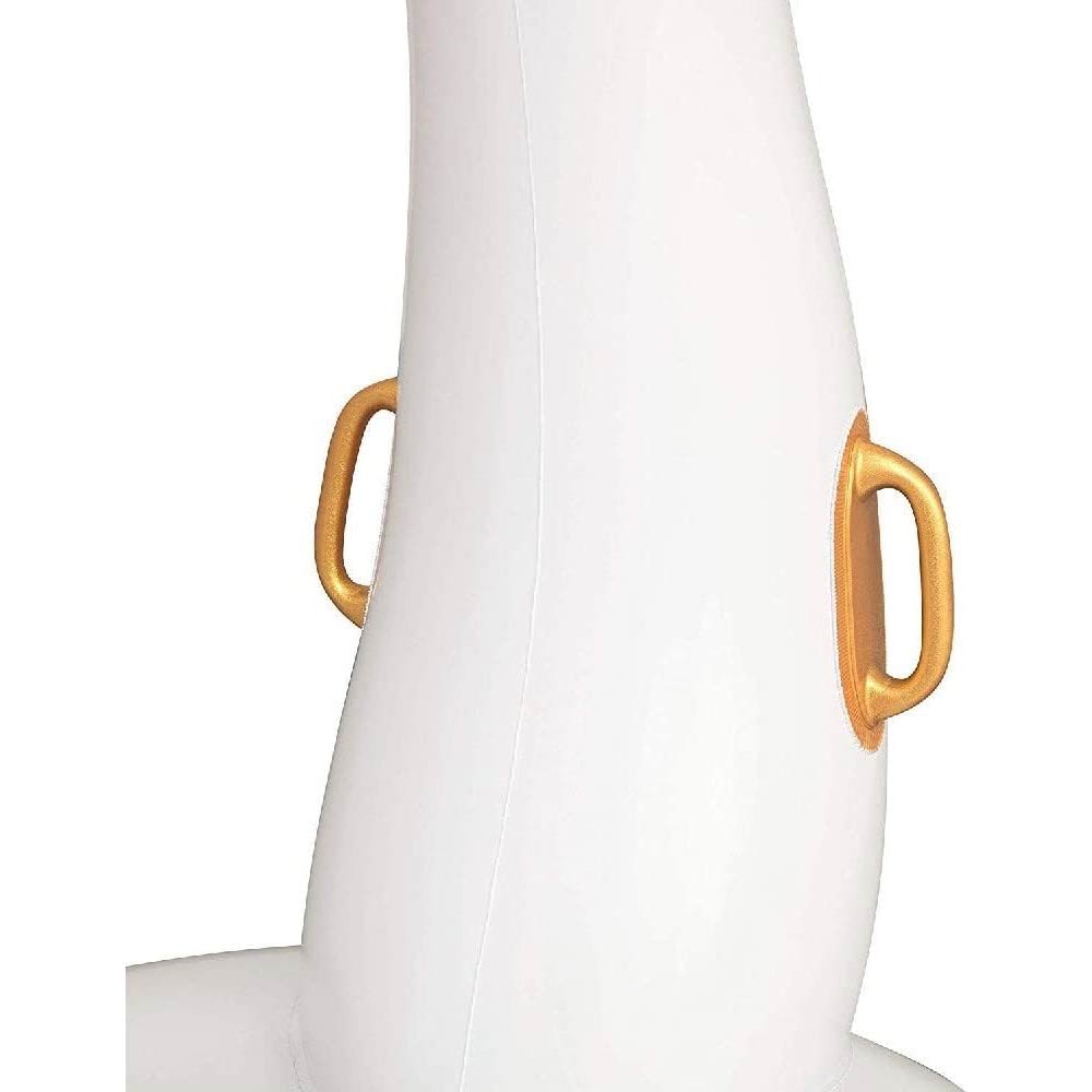 Bestway Float'N Fashion - Luxury Swan