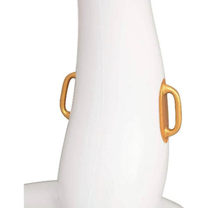 Bestway Float'N Fashion - Luxury Swan