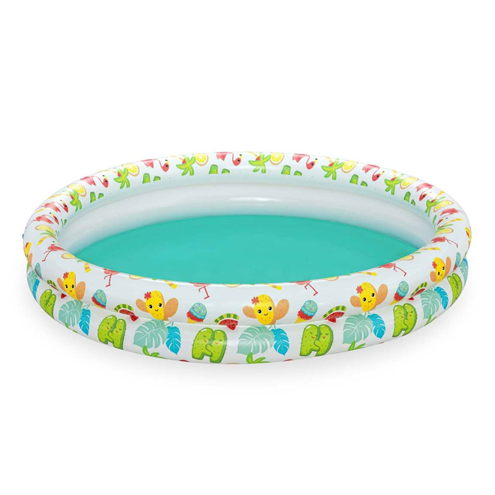 Bestway Play Pool Set
