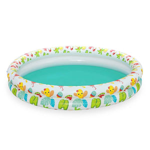Bestway Play Pool Set