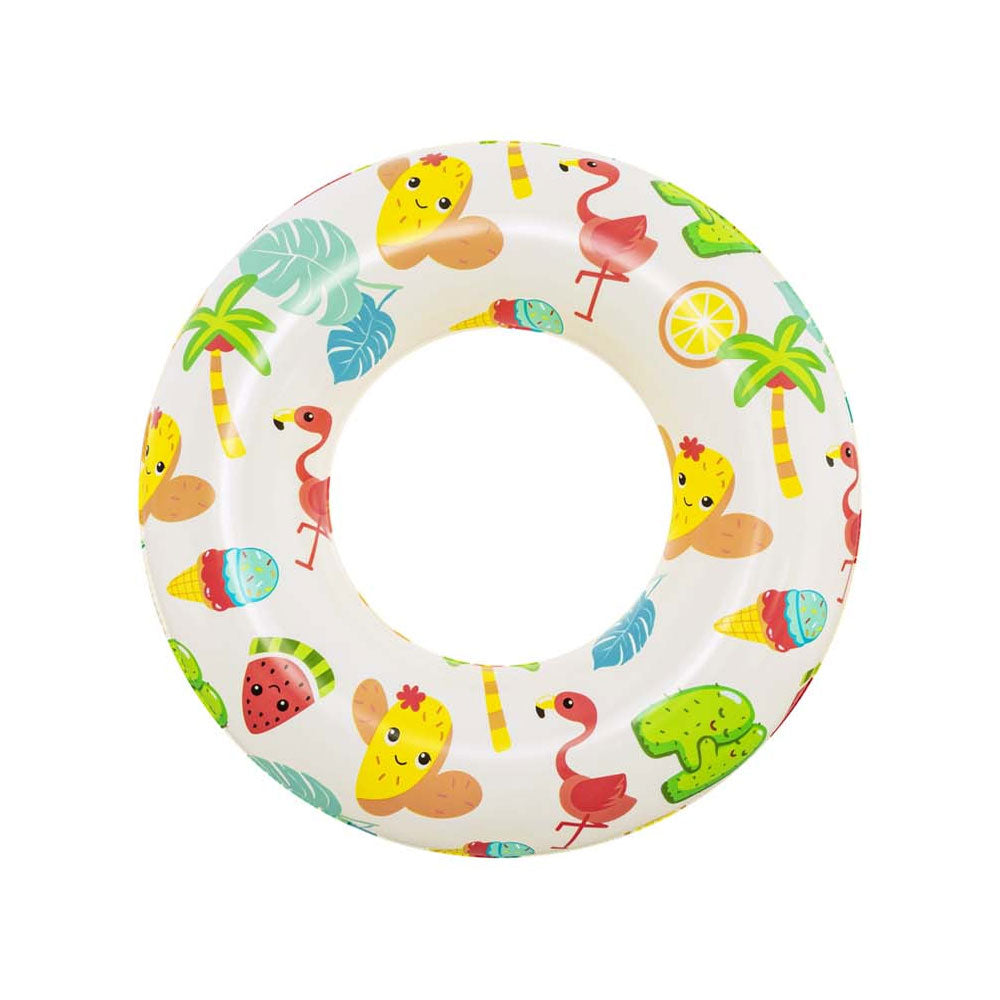 Bestway Play Pool Set