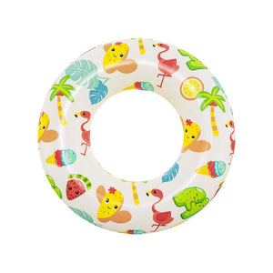 Bestway Play Pool Set
