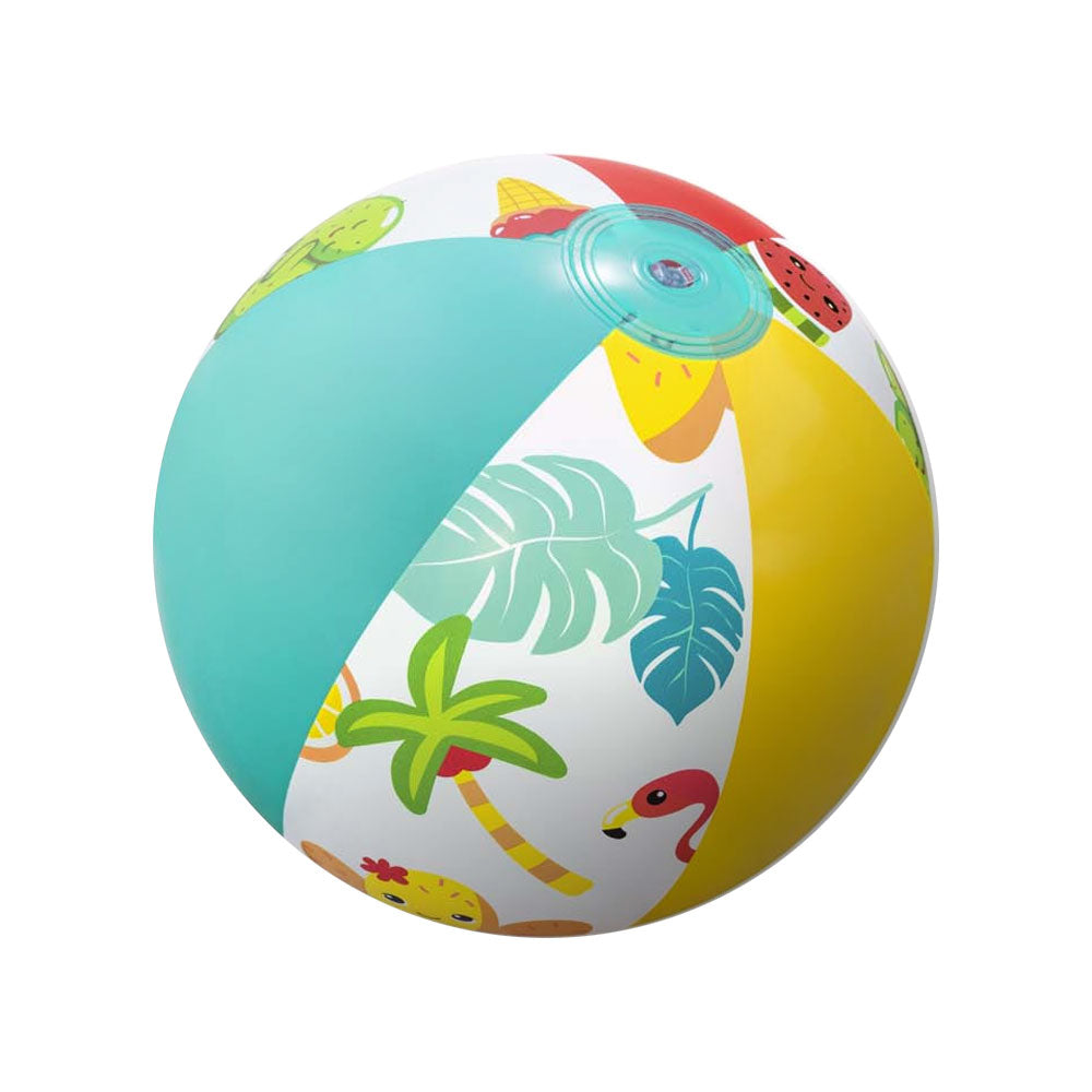 Bestway Play Pool Set