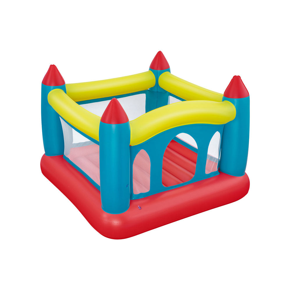 Bestway Royal Leap Bouncer