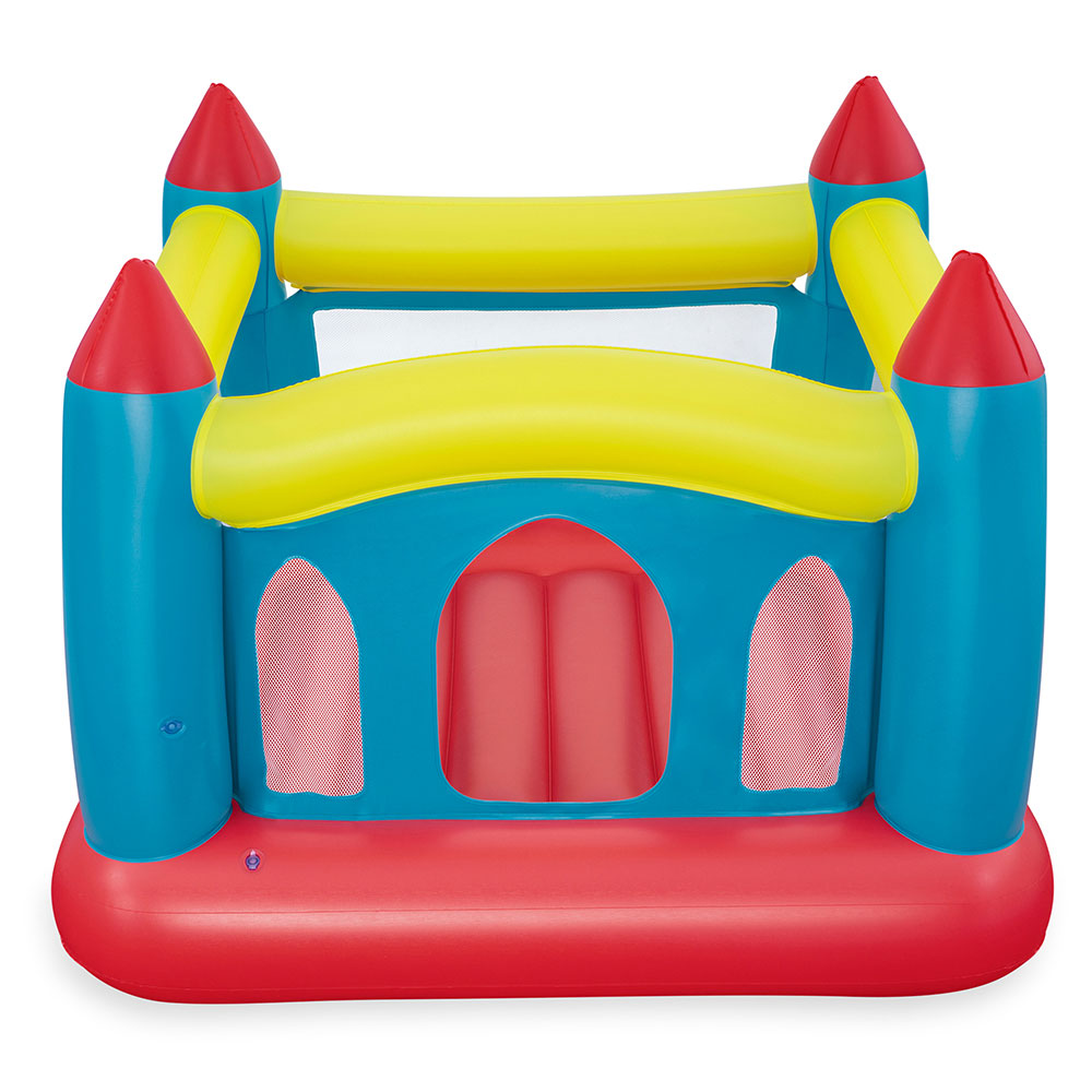 Bestway Royal Leap Bouncer