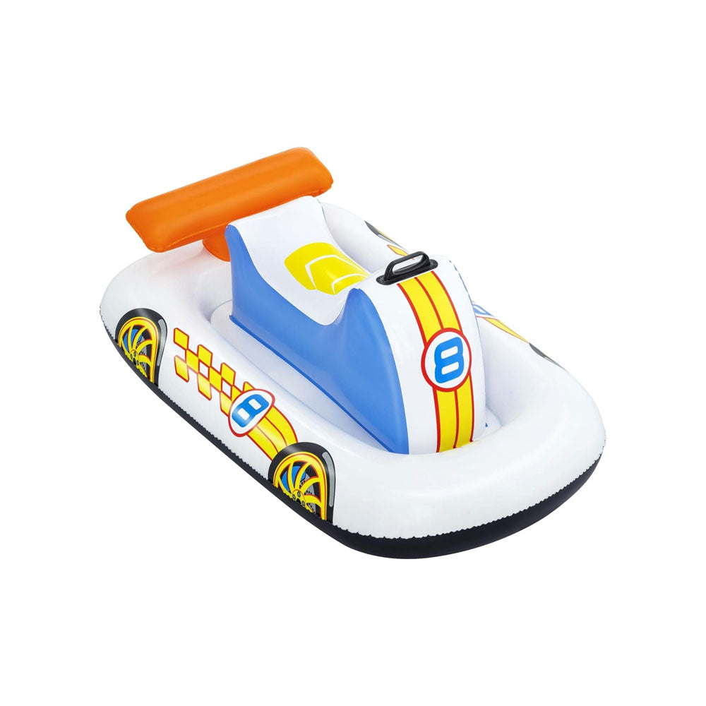 Bestway Sports Car Ride On