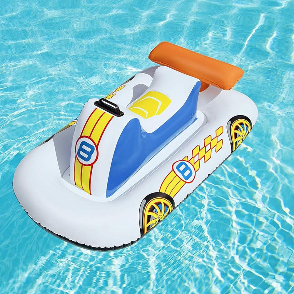 Bestway Sports Car Ride On