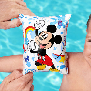 Bestway Swim Armbands Mickey