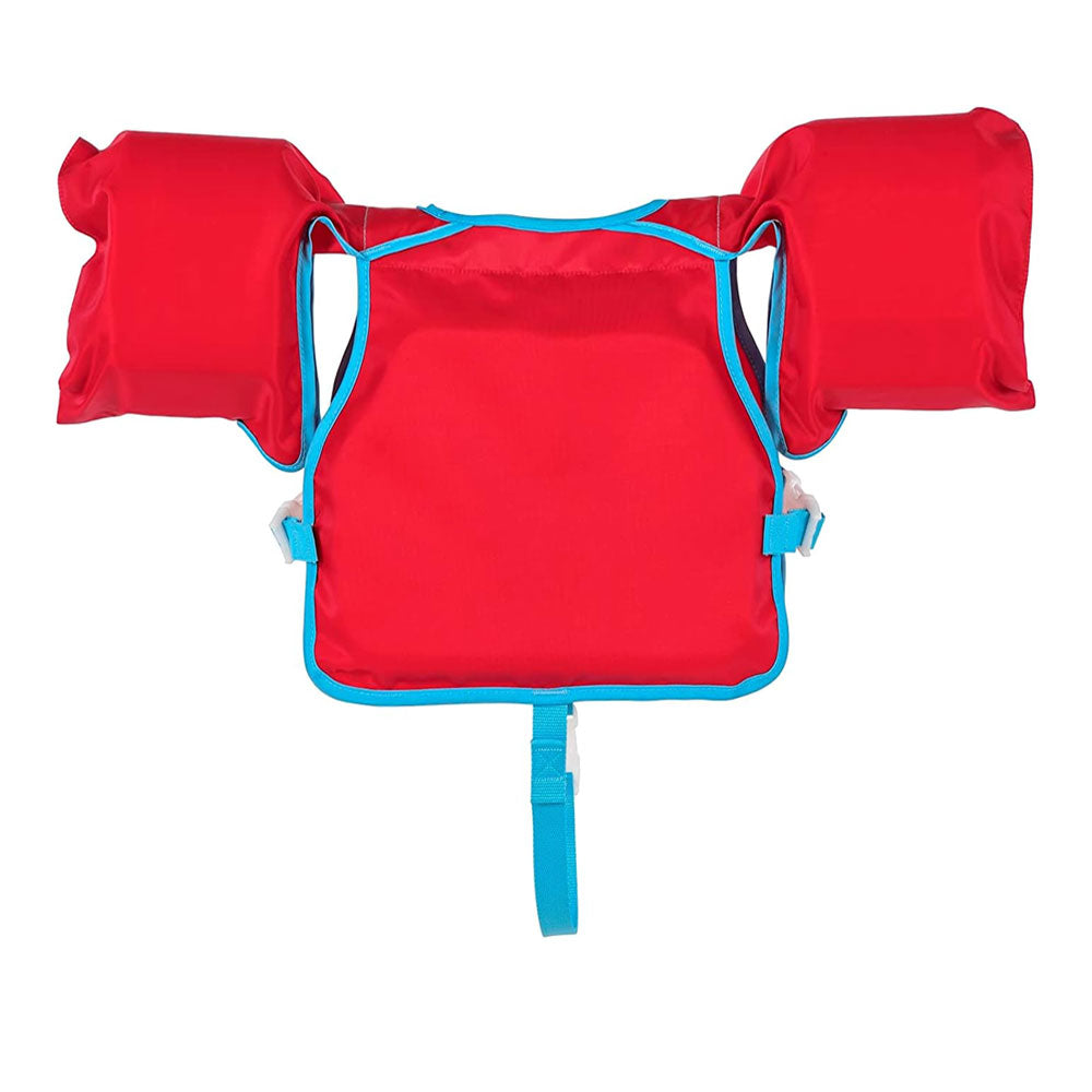 Bestway Swim Pal Kids Vest - Mickey