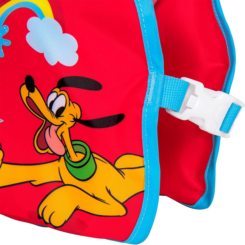 Bestway Swim Pal Kids Vest - Mickey