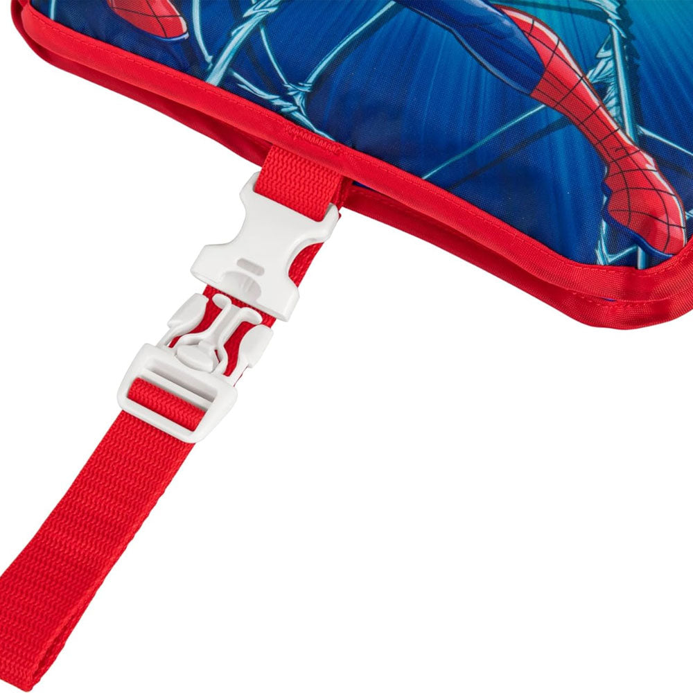 Bestway Swim Pal Kids Vest - Spiderman