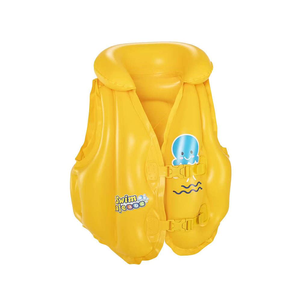 Bestway Swim Safe Vest