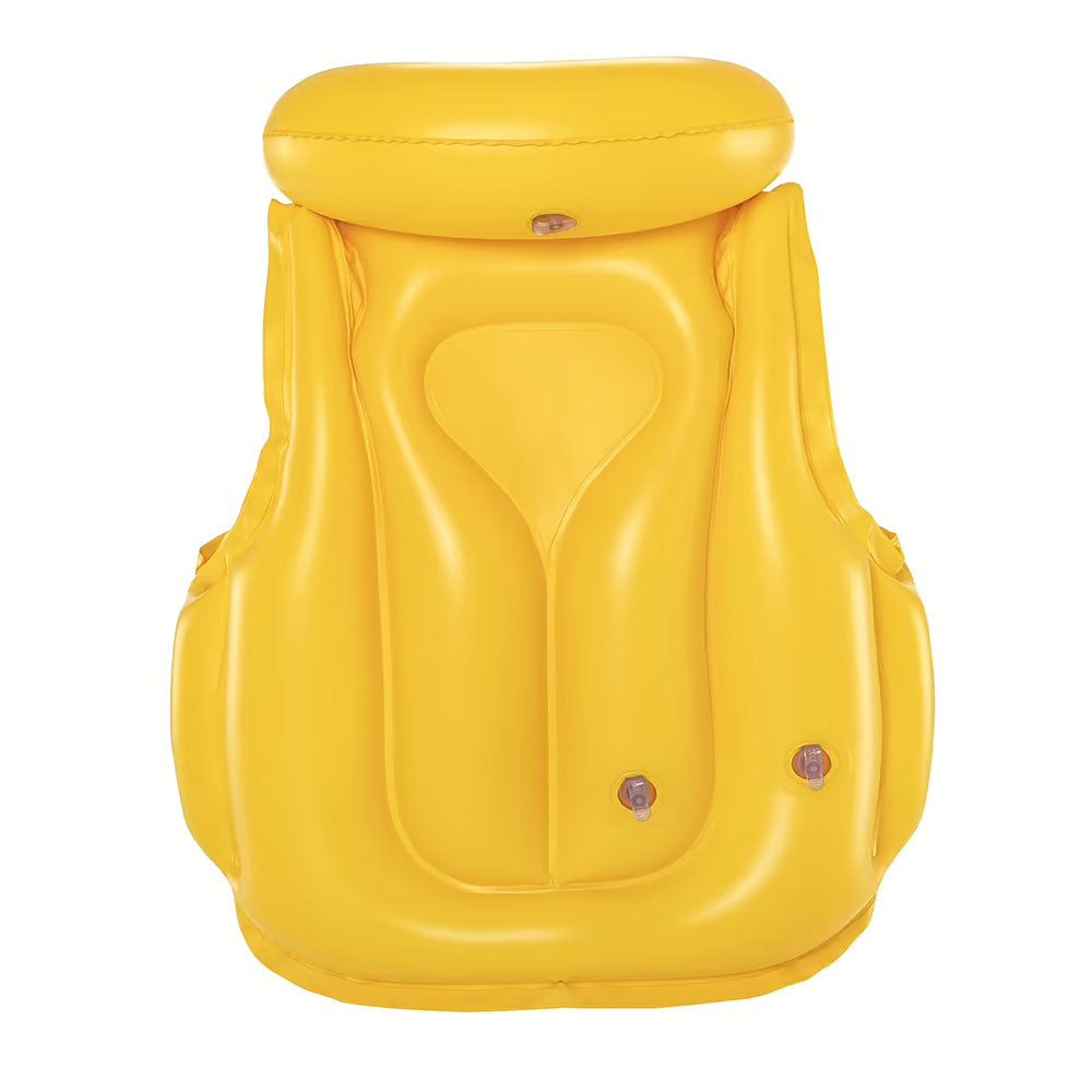Bestway Swim Safe Vest