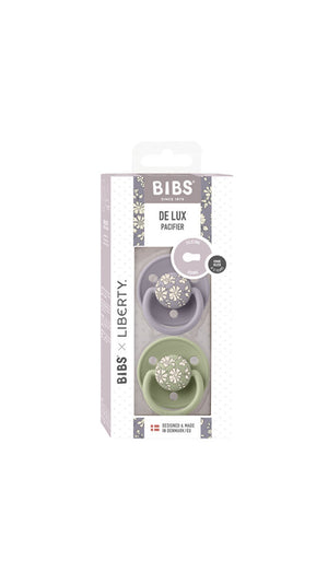 BibsCapelSage