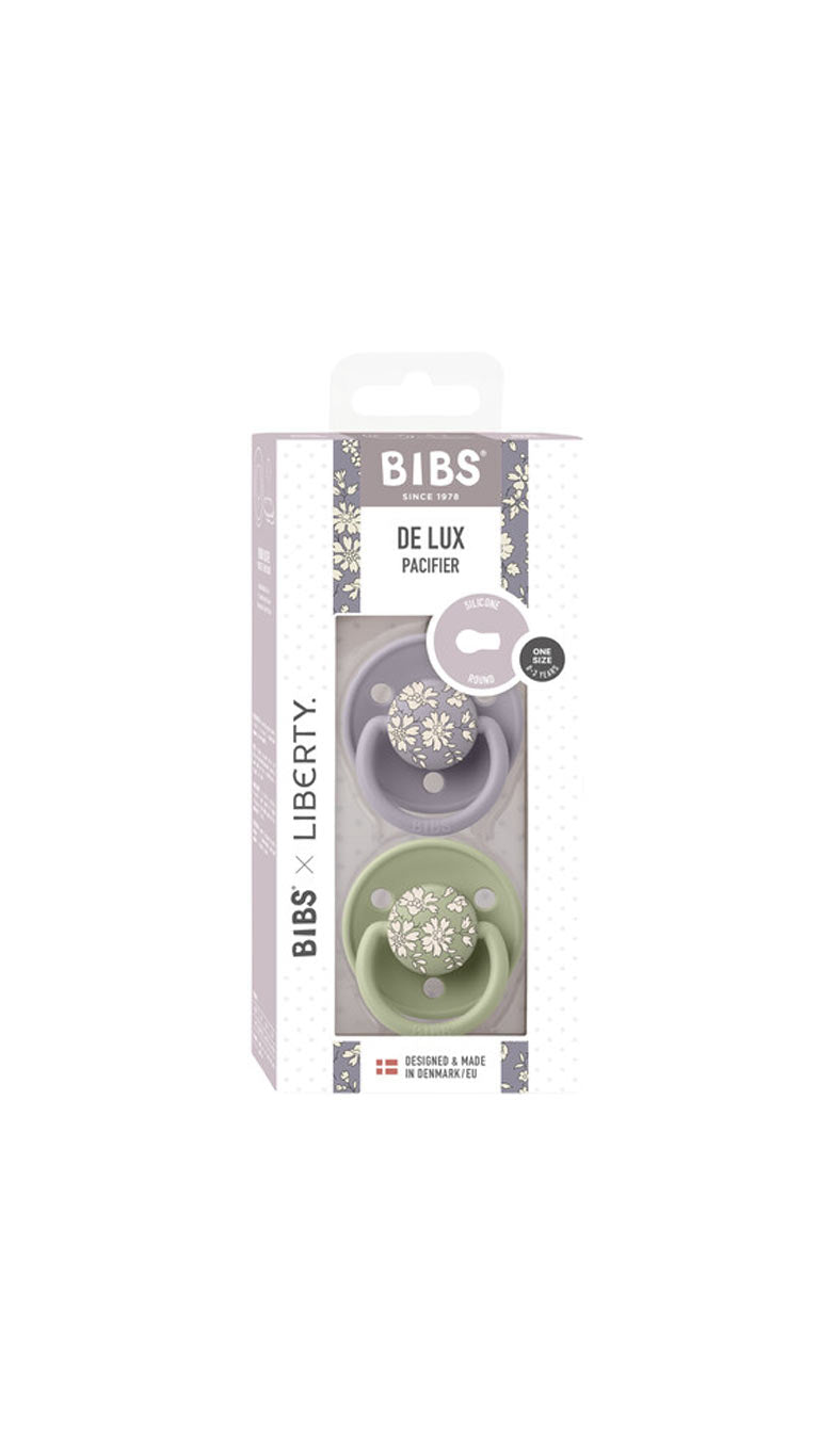 BibsCapelSage