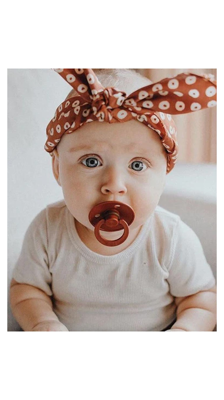 BibsColourLatexPacifier1