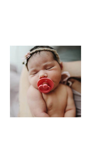 BibsColourLatexPacifier2