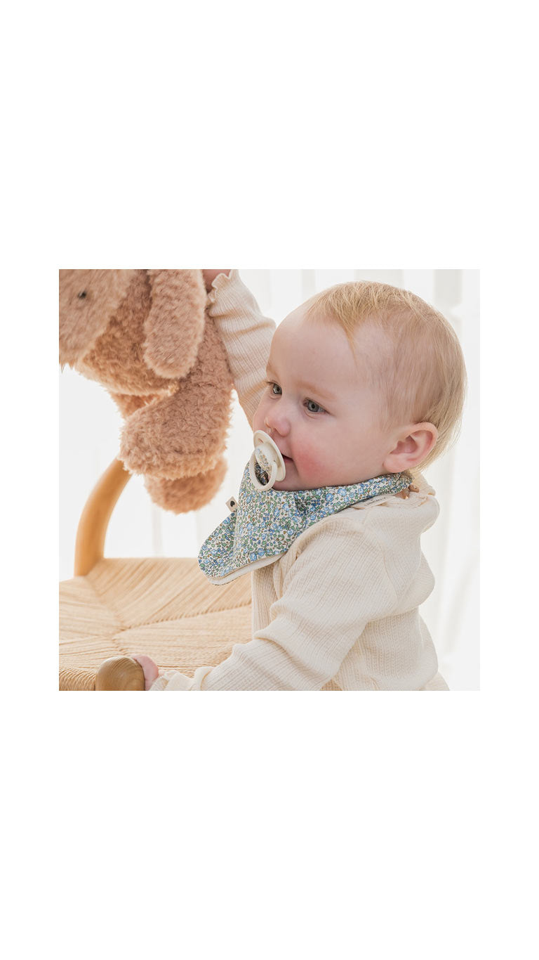 BibsXLibertyPacifierDeLuxElosieBabyBlueMix1