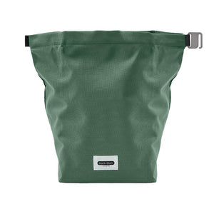 Black+Blum Insulated Lunch Bag - Olive