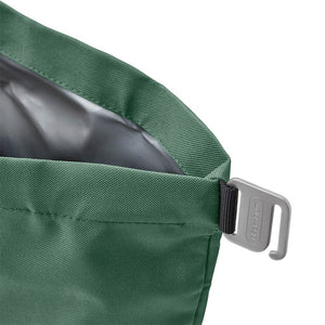 Black+Blum Insulated Lunch Bag - Olive