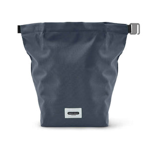 Black+Blum Insulated Lunch Bag - Slate