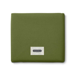 Black+Blum Insulated Lunch Bag - Moss Green