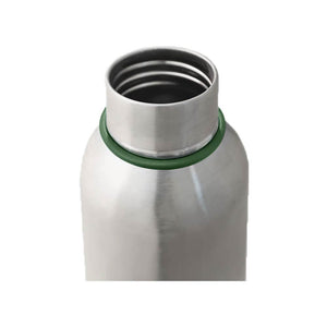 Black+Blum Insulated Water Bottle 750ml - Olive