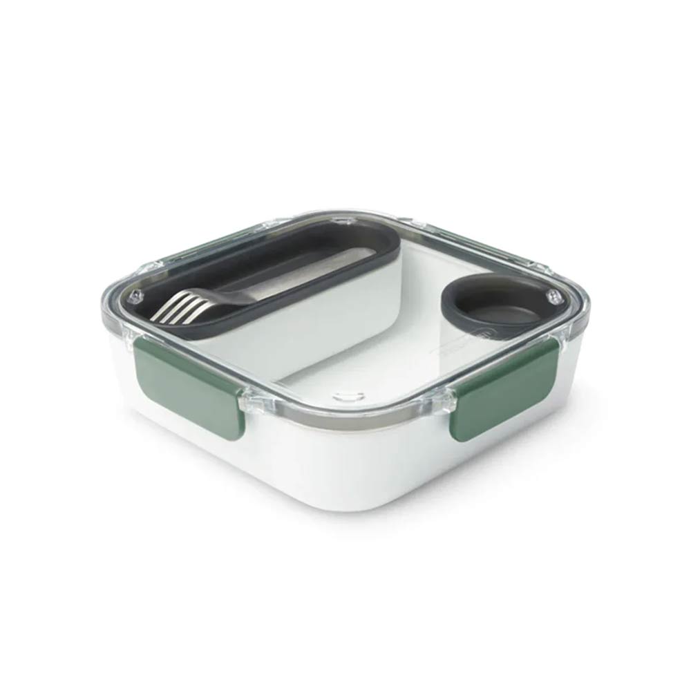 Black+Blum Lunch Box Original - Olive