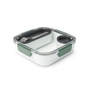 Black+Blum Lunch Box Original - Olive