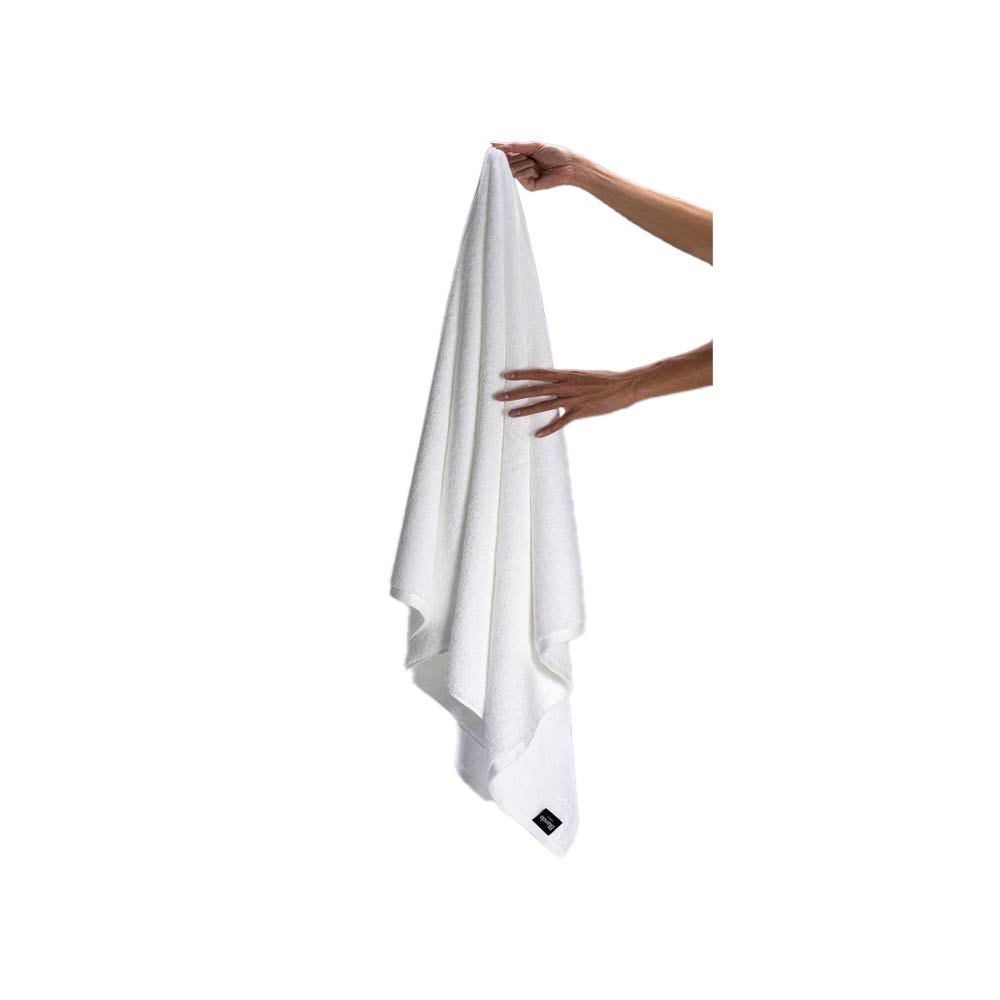 Blando Premium Cotton Bath Towel