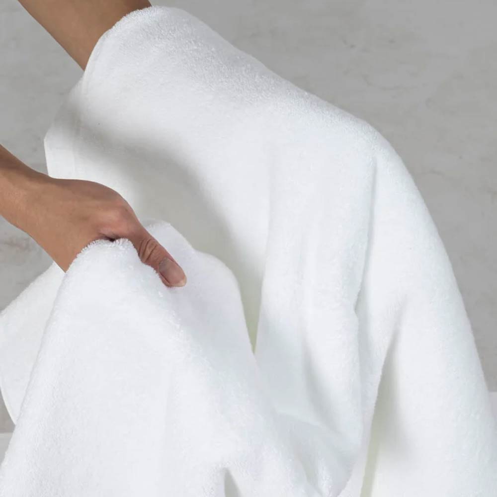 Blando Premium Cotton Bath Towel