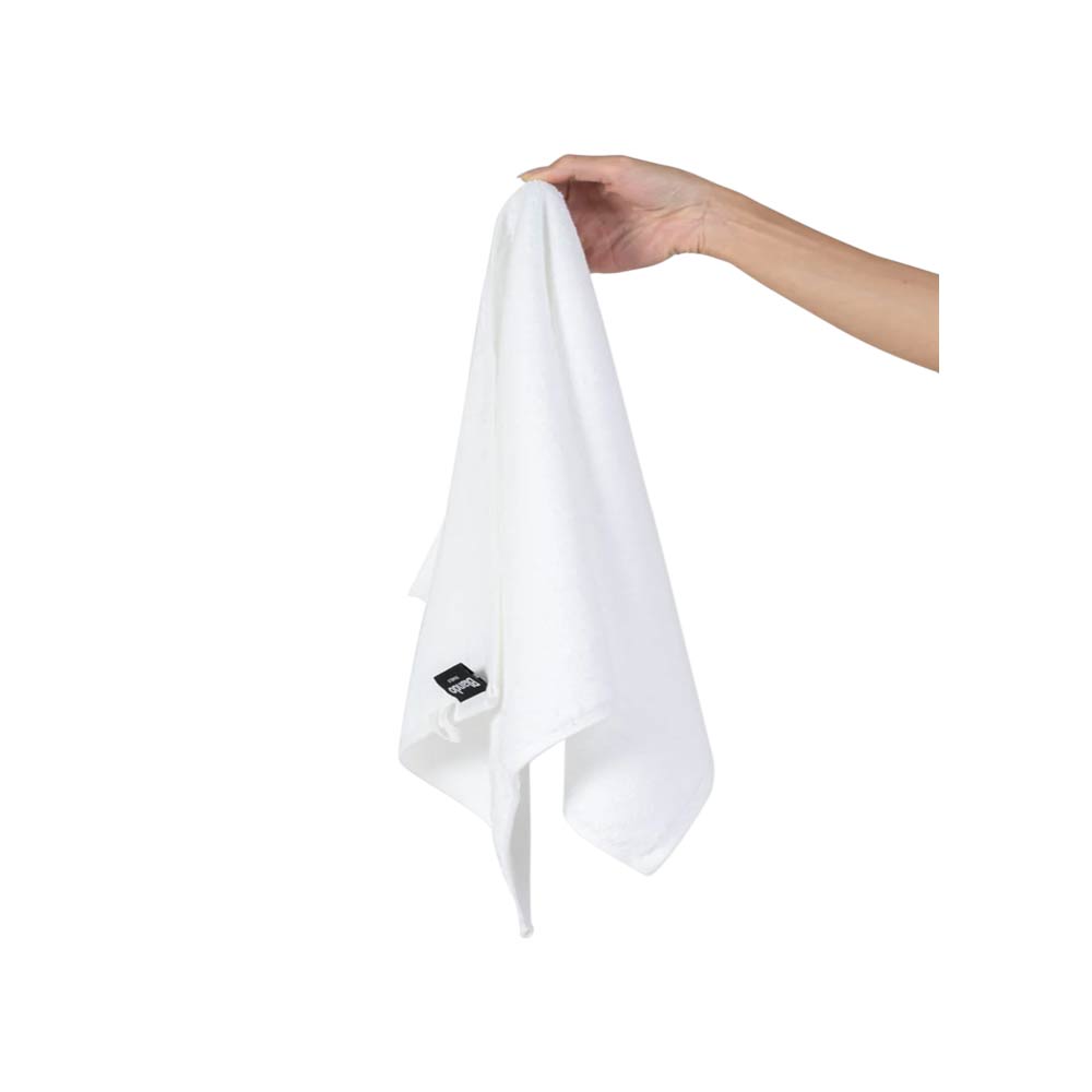 Blando Premium Cotton Hand Towel
