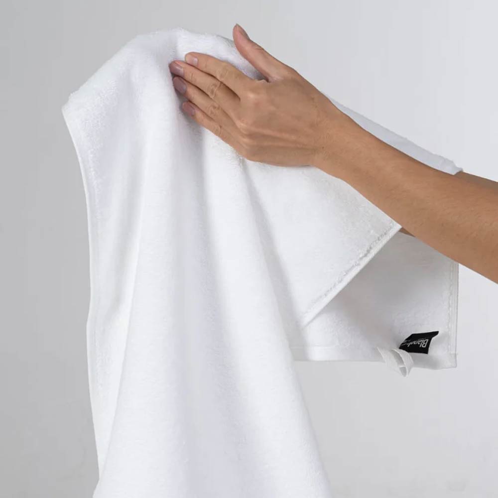 Blando Premium Cotton Hand Towel