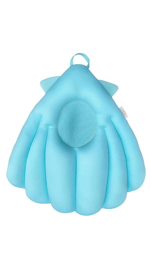 BleueBebeSinkBatherAquaBlue3