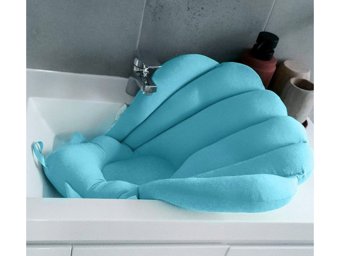 BleueBebeSinkBatherAquaBlue3