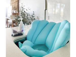 BleueBebeSinkBatherAquaBlue3