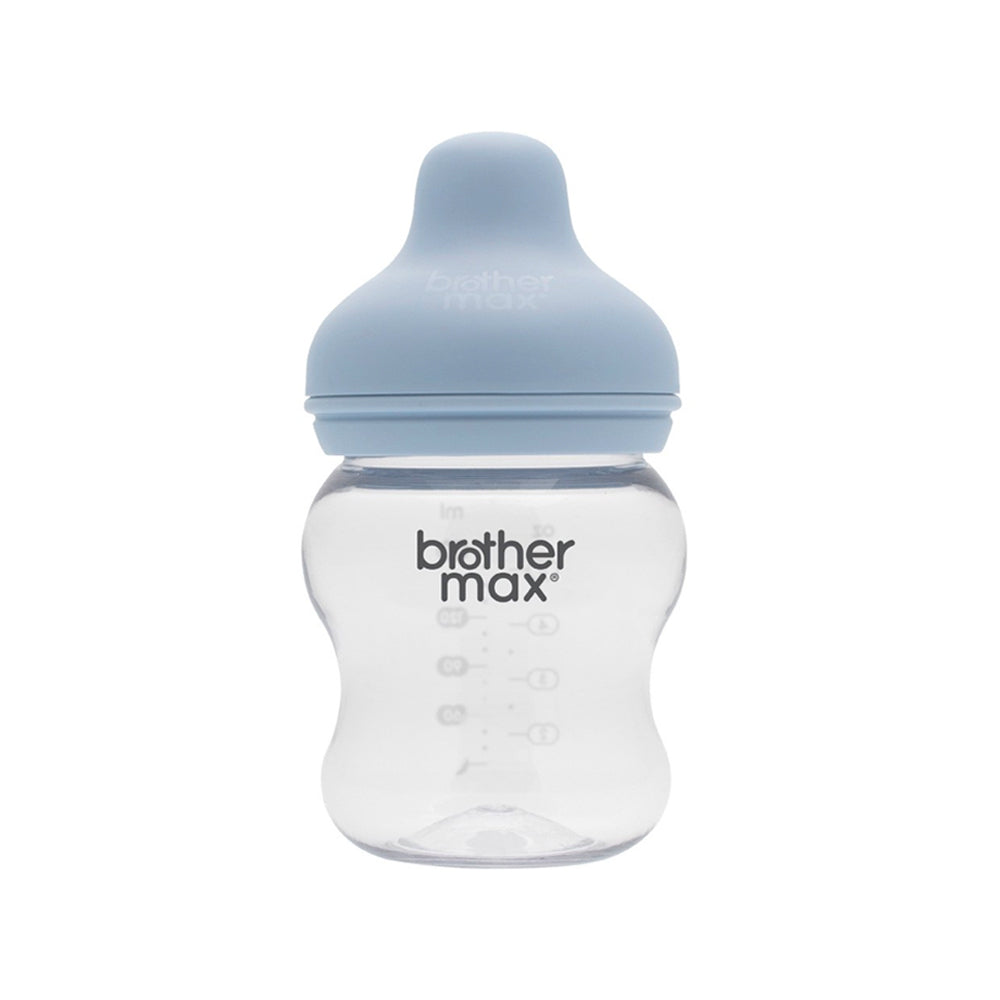 Blue-160ml