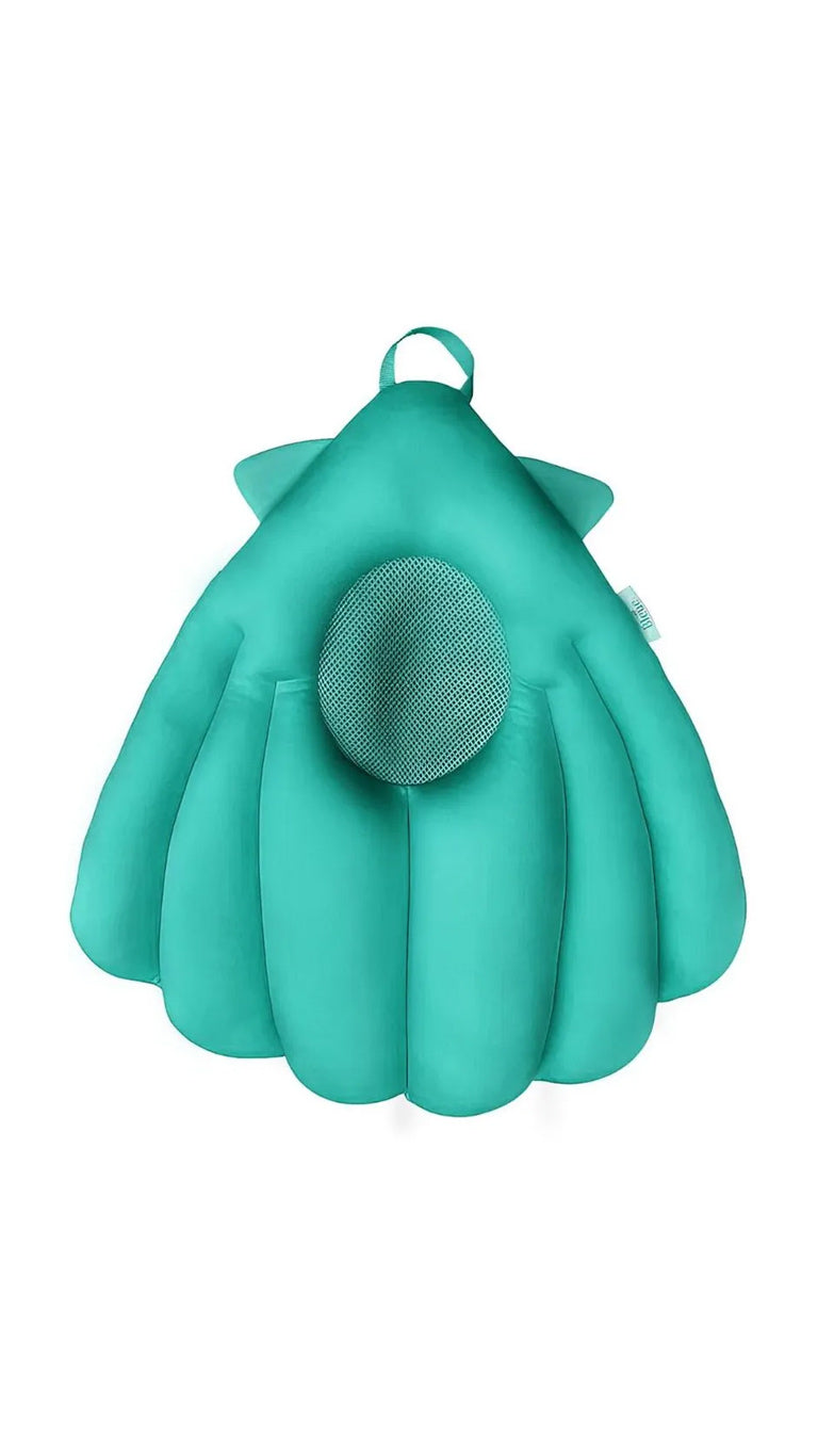 Bleue Bebe - Sink Bather - Mint