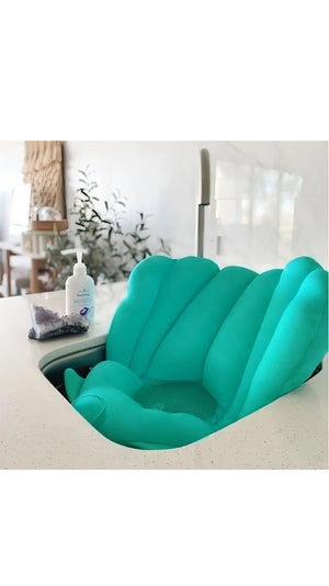 Bleue Bebe - Sink Bather - Mint