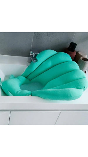 Bleue Bebe - Sink Bather - Mint