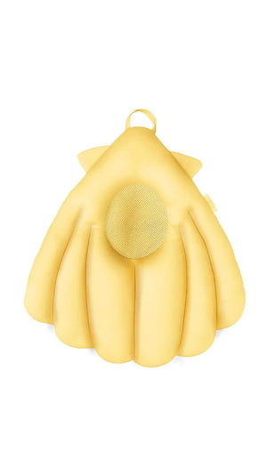 Bleue Bebe - Sink Bather - Lemon